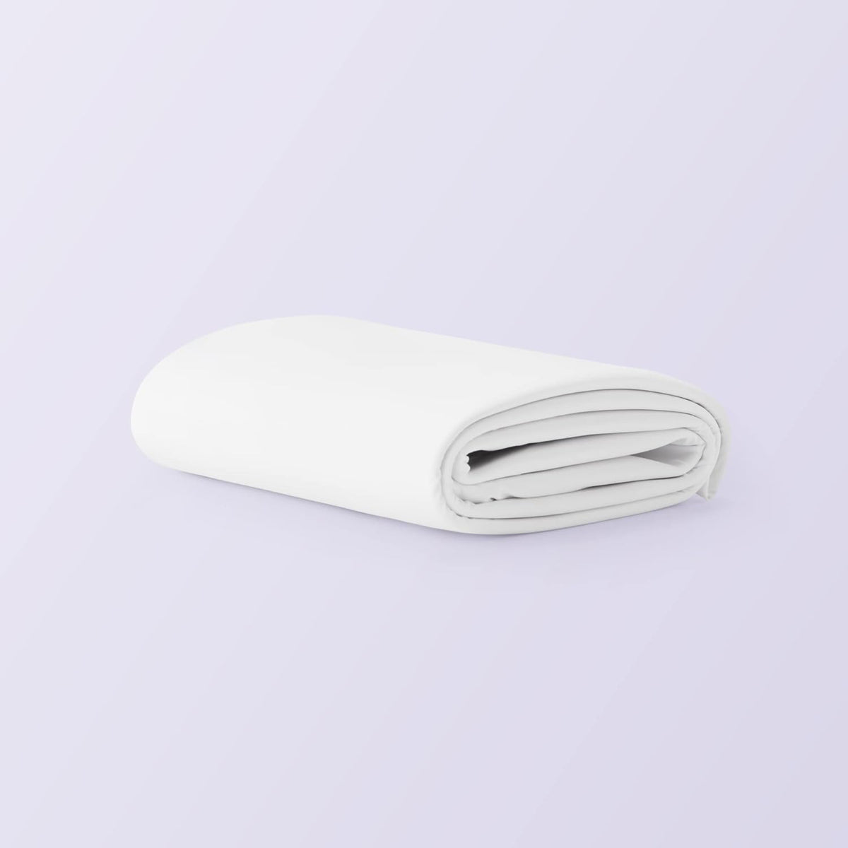 Cal King Mattress Protector J45186