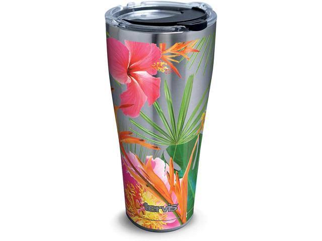 30oz Stainless Steel Insulated Tumbler S34229