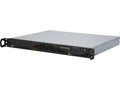 Supermicro SuperServer I62997