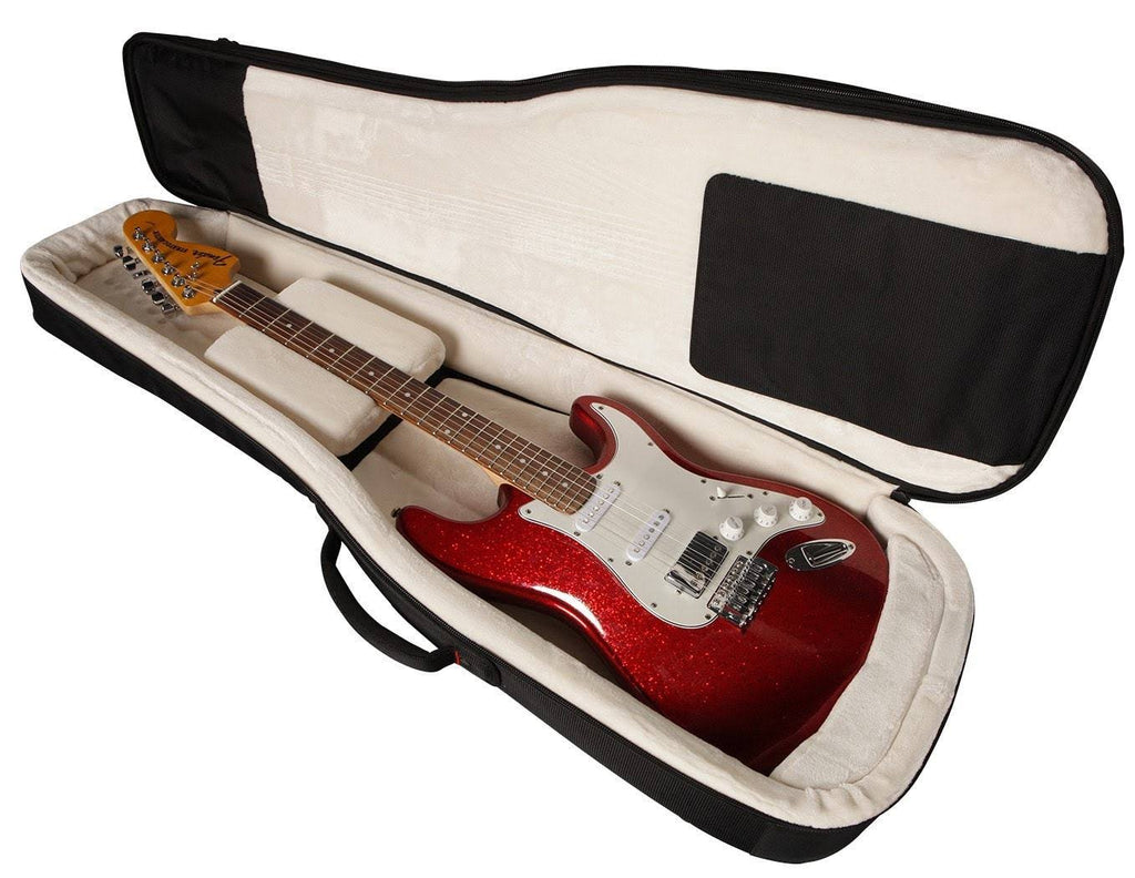 Gig Bag for Electric Guitar S480232