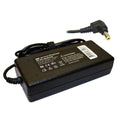 Laptop Power AC Adapter Charger T720862