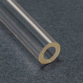 Clear 1/8 In. Inside Dia 50 ft. Tubing U1474
