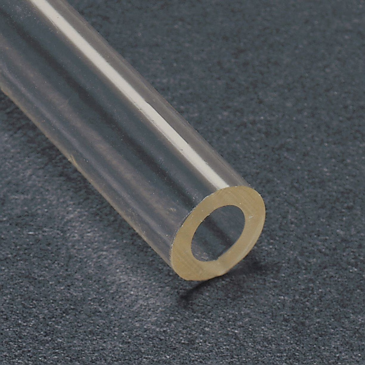 Clear 1/8 In. Inside Dia 50 ft. Tubing U1474