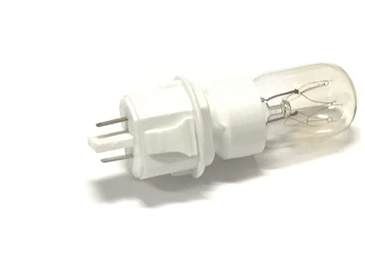 LG Dryer Light Bulb Lamp B410