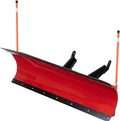 72" Pro UTV Snow Plow RED K849930