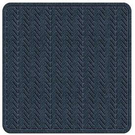 Cargo Mats with Chevron Pattern, 36x22 x 35 Y185