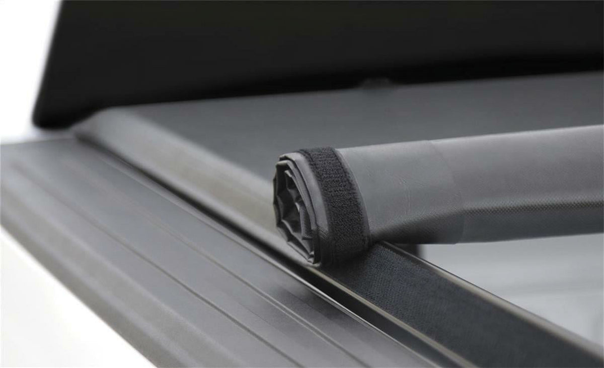 Tonneau Cover Soft Rolling for Jeep Gladiator K7584