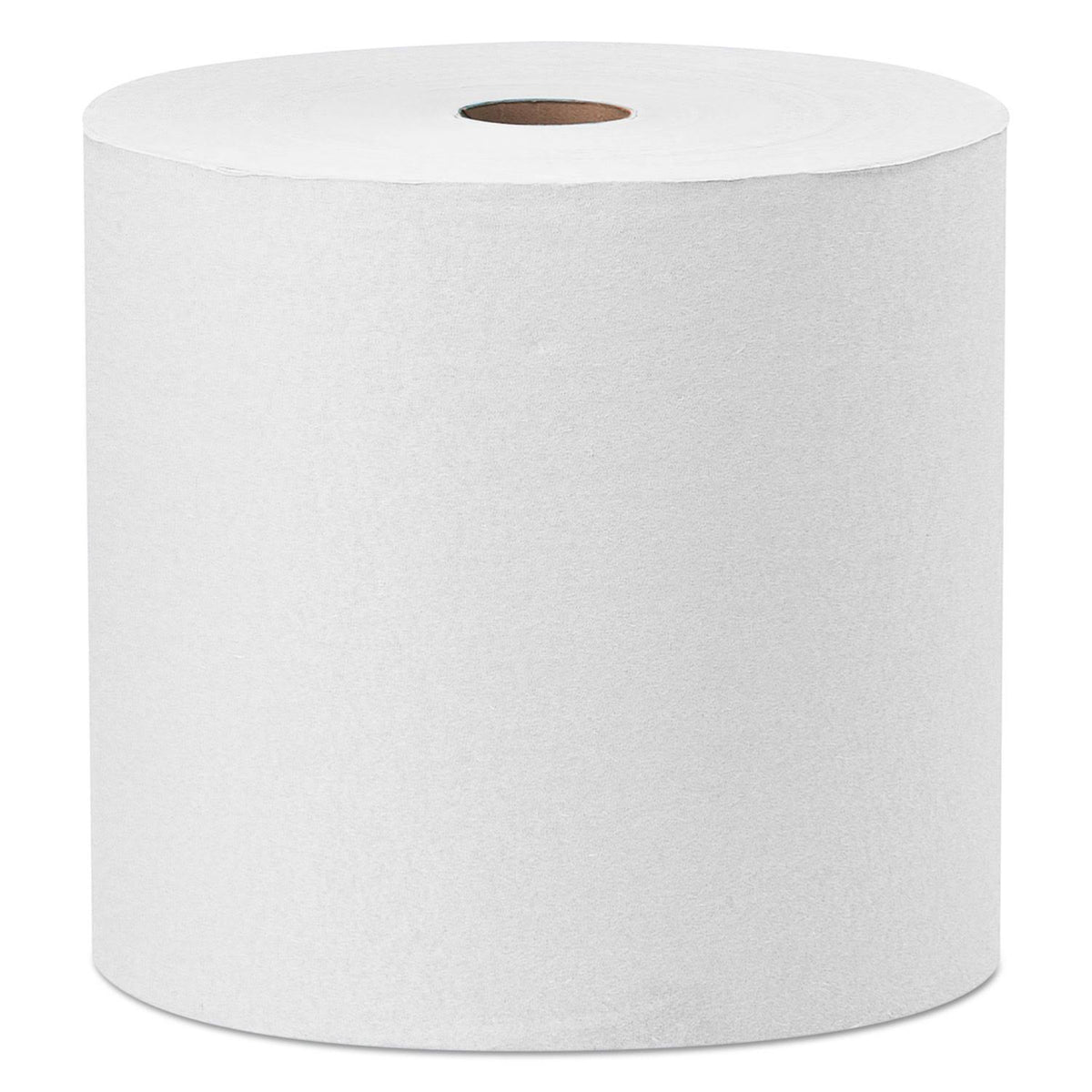 870 Sheets White Cleaning Wipes D147184