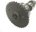 Camshaft Assembly Pack of 2 M43784