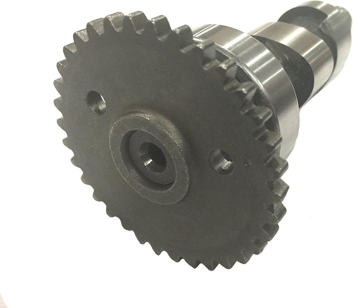 Camshaft Assembly Pack of 2 M43784