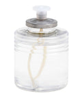 36 Hour Liquid Wax R4028