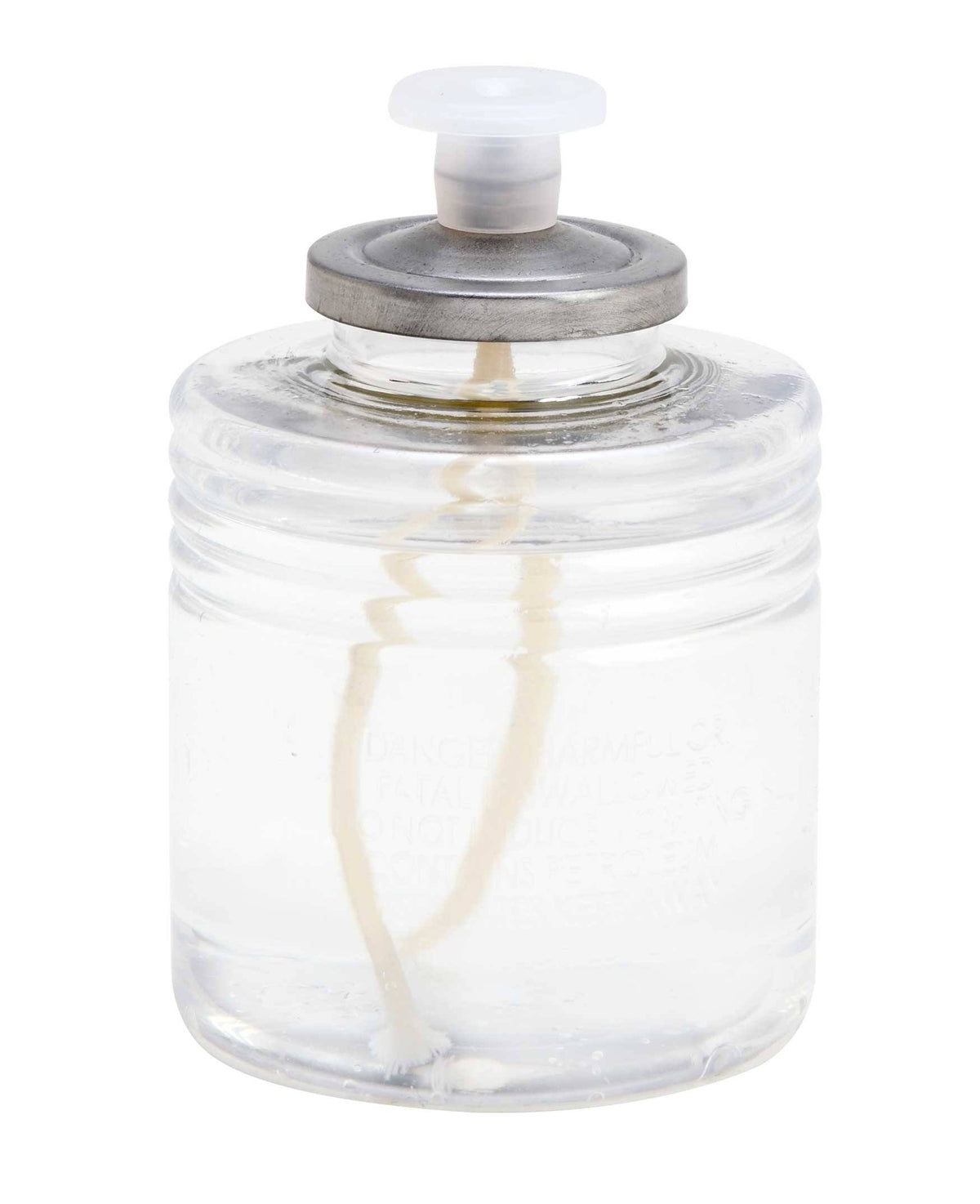36 Hour Liquid Wax R4028