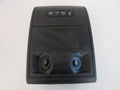 Overhead Console Unit T291477