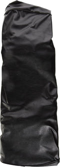 Spare Tire Cover Pack of 2 K6852