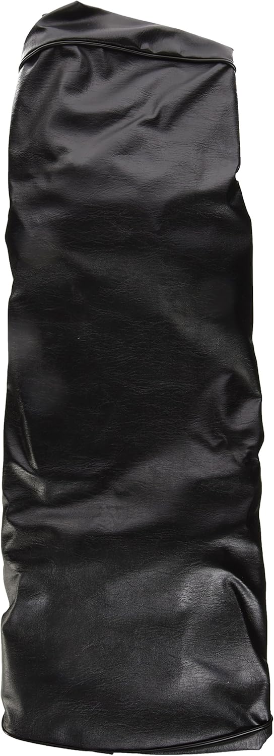 Spare Tire Cover Pack of 2 K6852