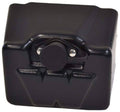 CIM Remote Cover Q316