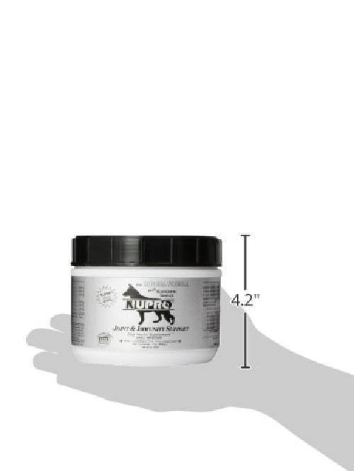 20 lb Joint & Immunity Support V964684
