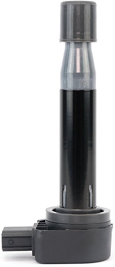 Ignition Coil Pack Set of 6 for Honda, Acura, Saturn Vehicles Y59670