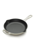 Cast Iron Skillet P43169