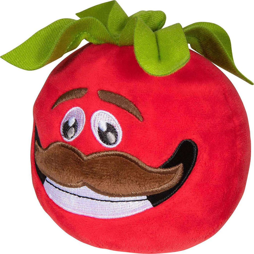Tomatohead Plush T812