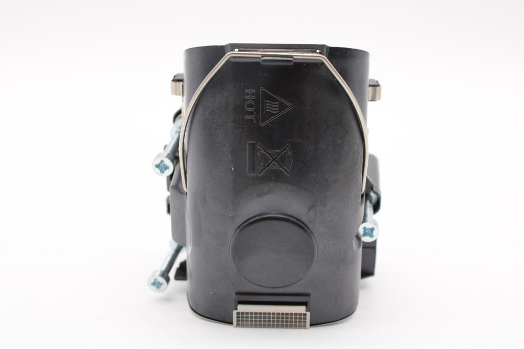 Replacement Lamp and Housing for Projector W622