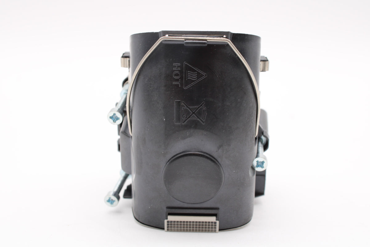 Replacement Lamp and Housing for Projector W622