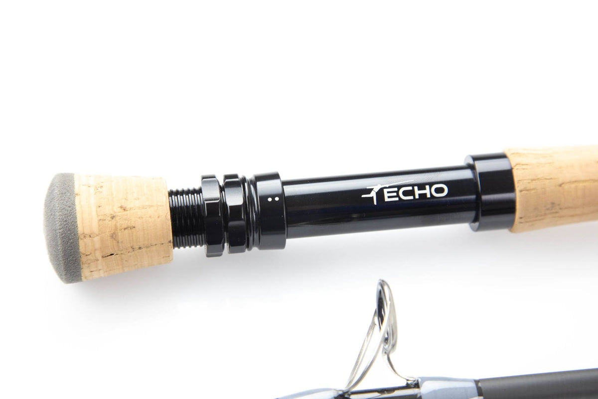 10wt Fly Rod N220071