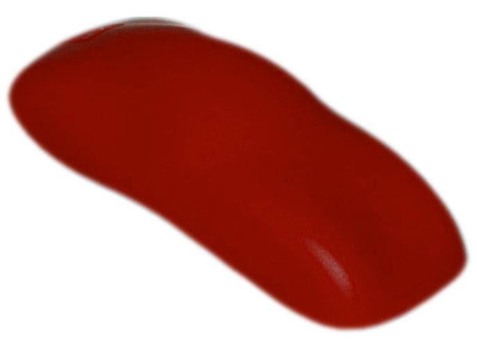 Red Quart Chevelle Regal C809316