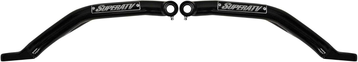 2" Forward Offset A-Arms for Polaris Ranger Midsize 570 Z889288