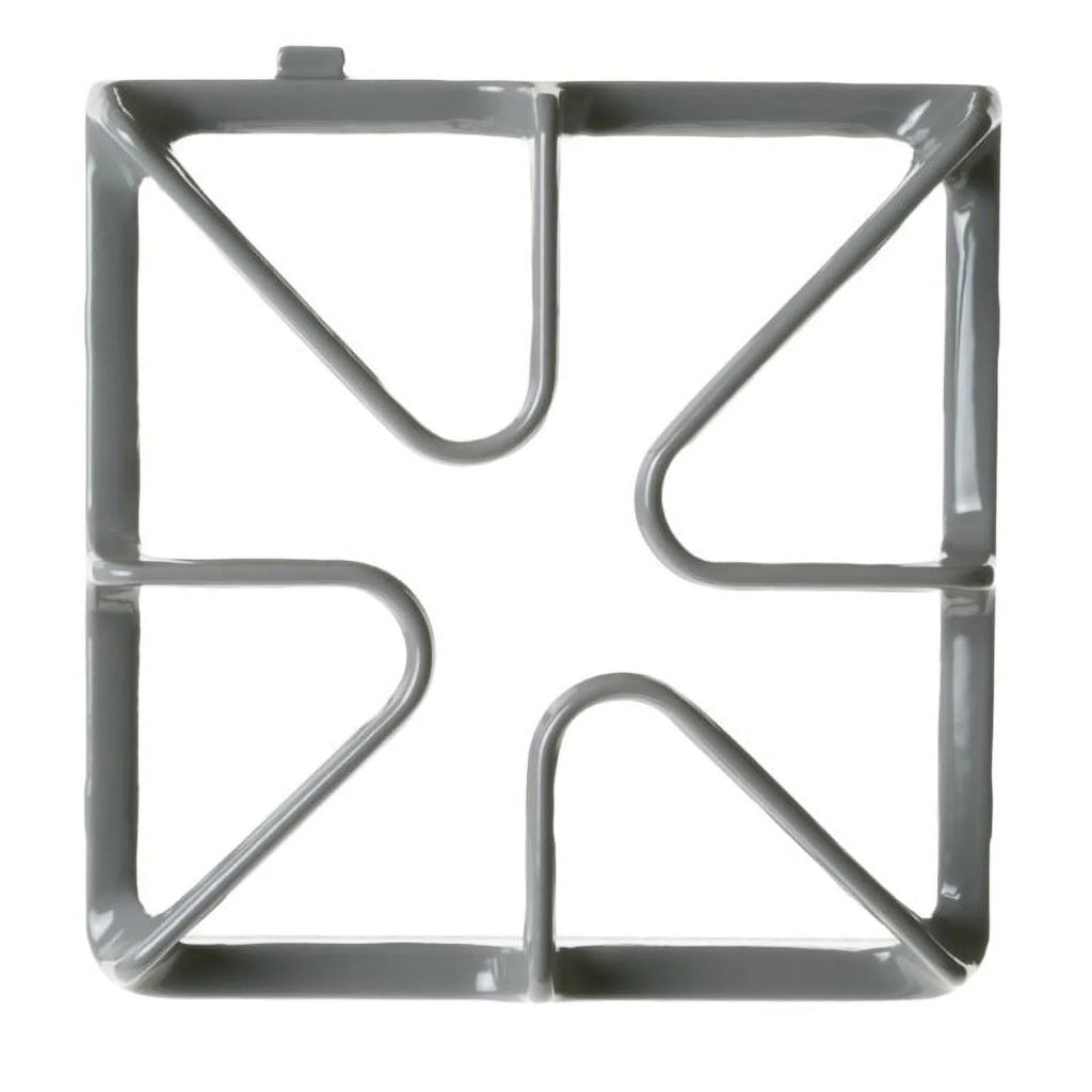 Gray Burner Grate A3224