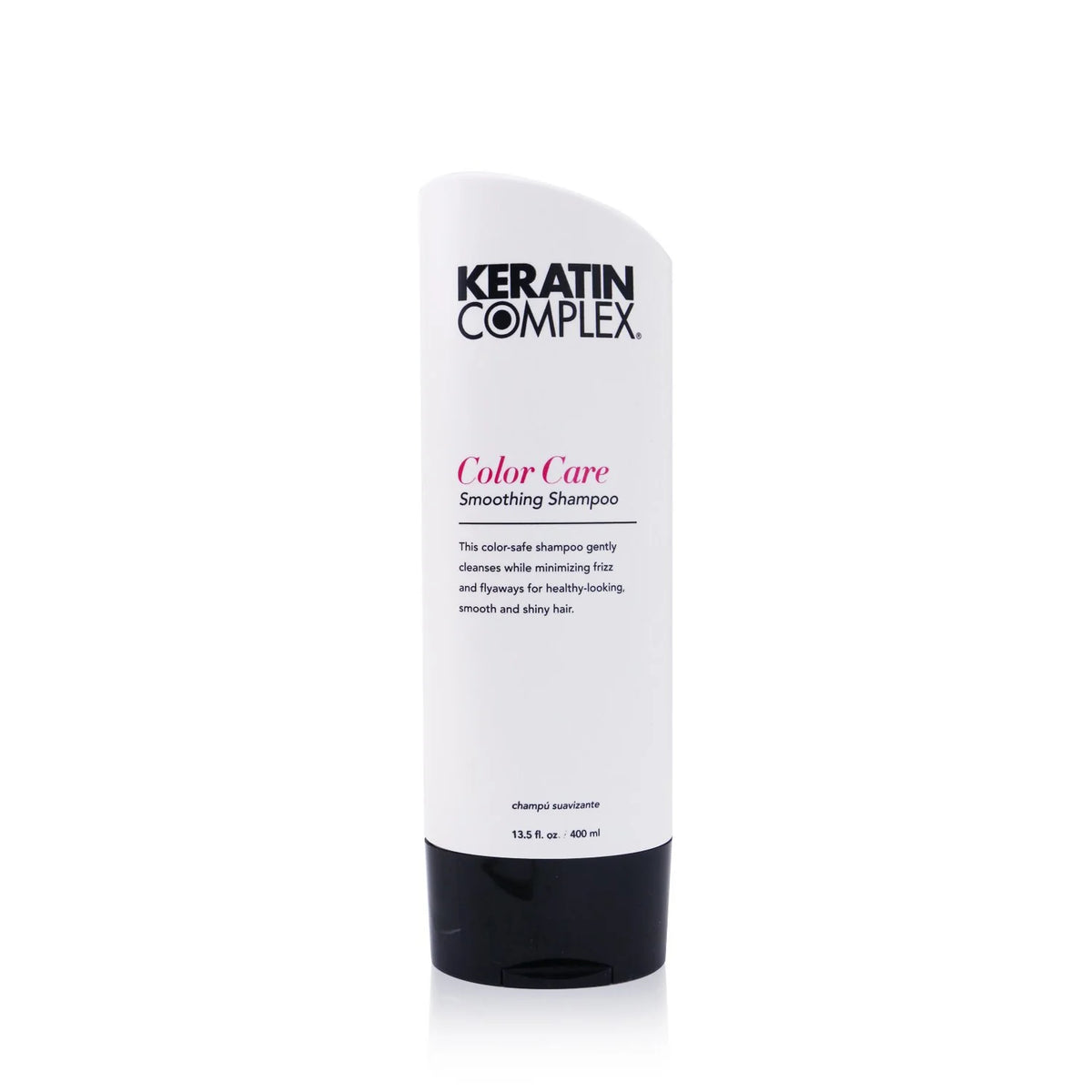 Keratin Smoothing Shampoo 1000ml H17396