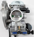 Carburetor Assembly for ATV L1134