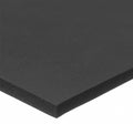 Foam Roll, 1/4 Thickness, 36 Width, 108 Length U2157