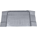 Trunk Floor Pan A3211
