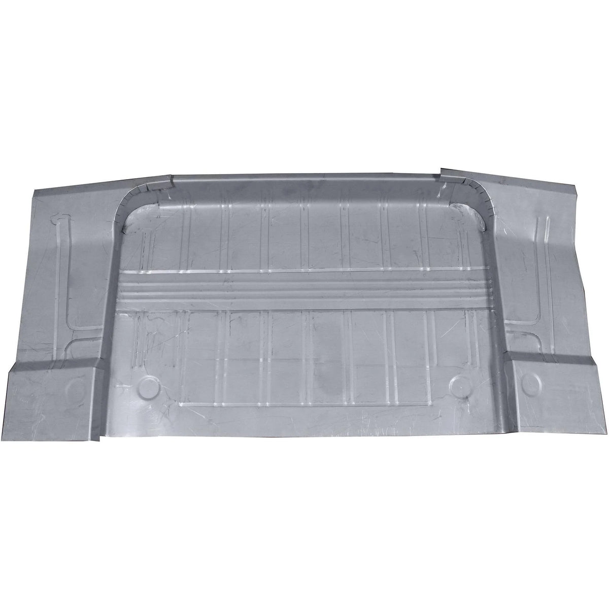 Trunk Floor Pan A3211
