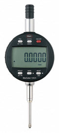 Digital Indicator P560061