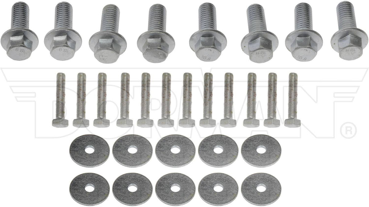 Truck Bed Floor Support Z38259
