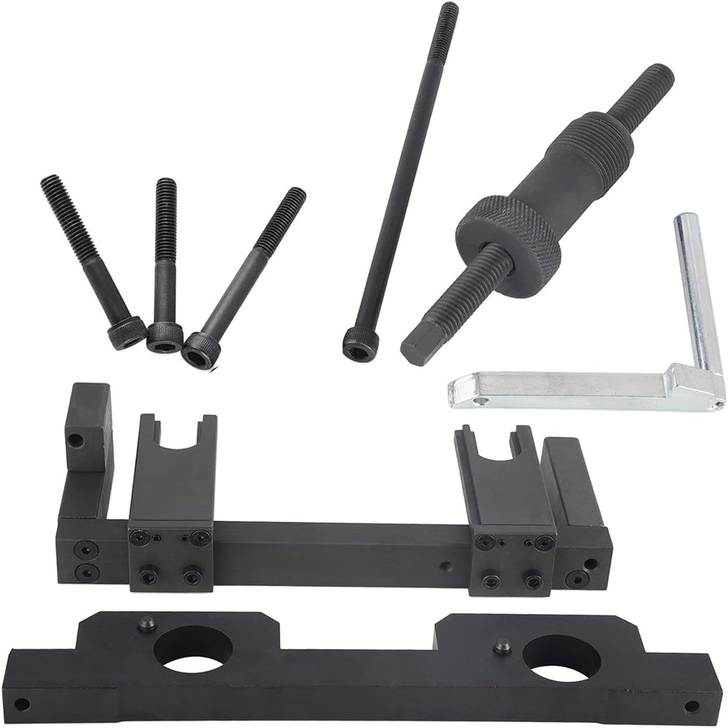 Camshaft Alignment Locking Fixture Tool Set for BMW N20 N26 R582047