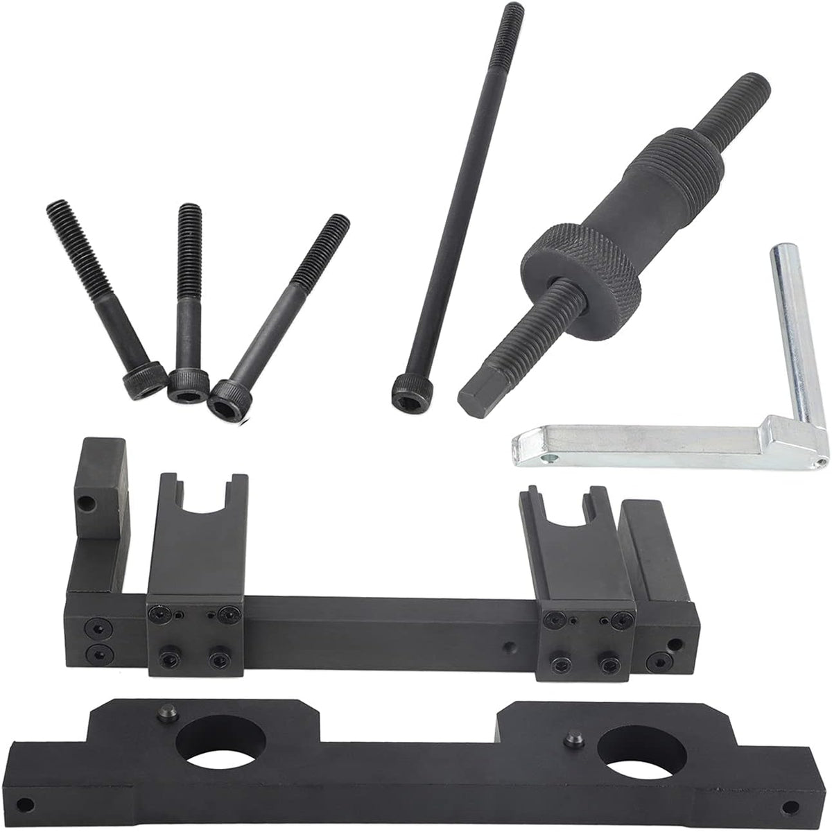 Camshaft Alignment Locking Fixture Tool Set for BMW N20 N26 R582047