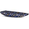 Kayak Canoe Boat Cover G373272