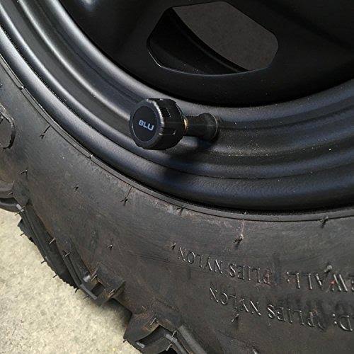 Blu TPMS Bluetooth External Sensor M72249