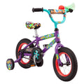 12" Children's Bicycle V6747