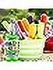 Naturally Flavored Water Drink for Kids, 12 Pack G70182