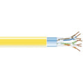 Black Box Cat.5e STP Cable S35860