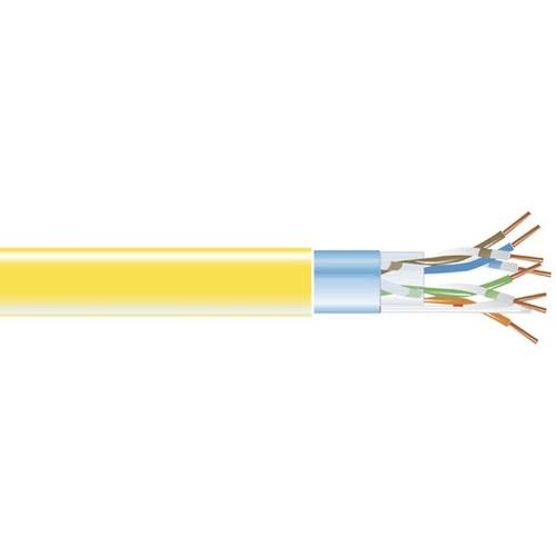 Black Box Cat.5e STP Cable S35860