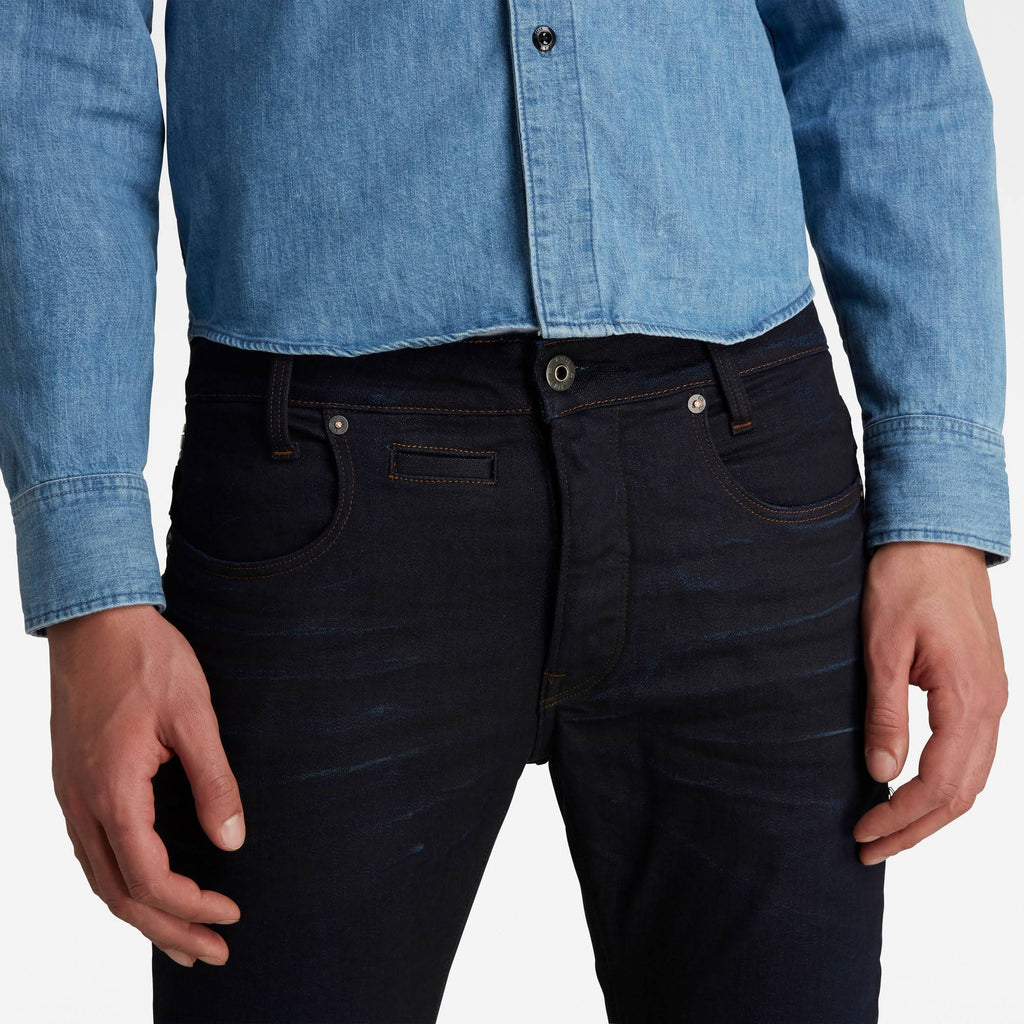 Slim 5 Pocket Jeans P388317