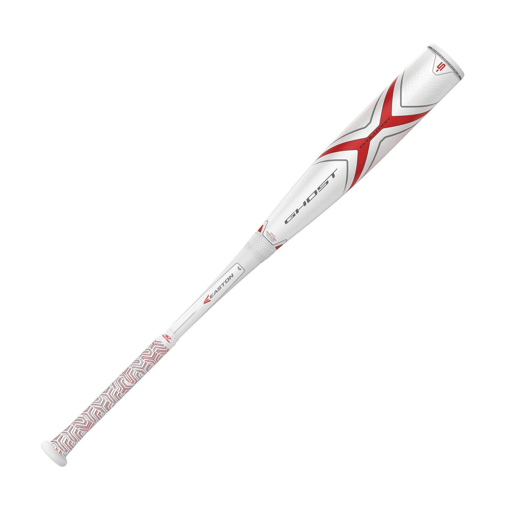Baseball Bat K138