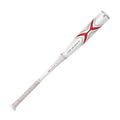 Baseball Bat K138