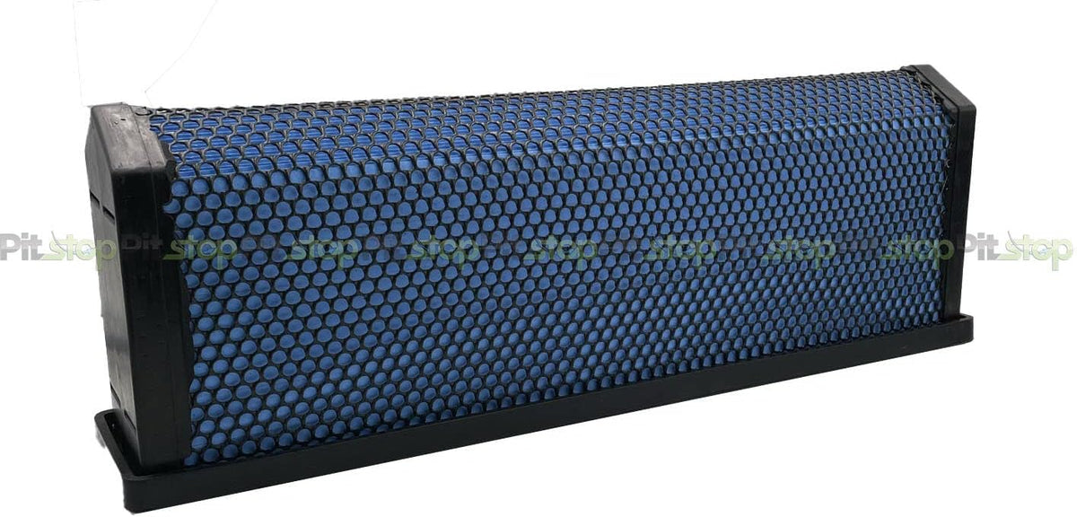 Engine Air Filter G329943
