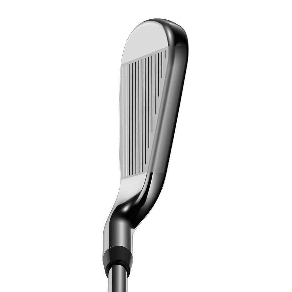 Callaway Golf Individual Iron C60385